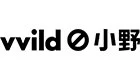 vvild
