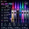 OXVA XLIM PRO